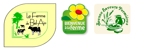 GAEC SAINT LOUIS