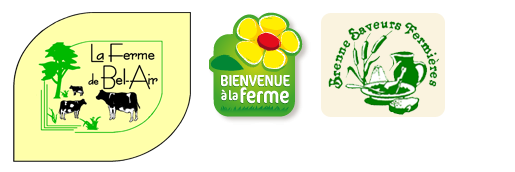 GAEC SAINT LOUIS logo